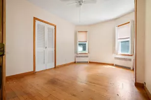 692 Walnut St, Fall River, MA 02720 - Photo 13
