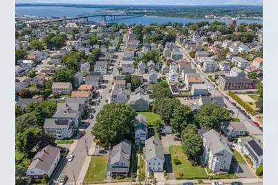 692 Walnut St, Fall River, MA 02720 - Photo 39