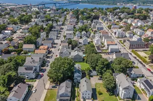 692 Walnut St, Fall River, MA 02720 - Photo 39