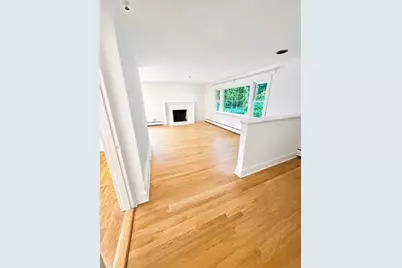 129 Billings St, Sharon, MA 02067 - Photo 7