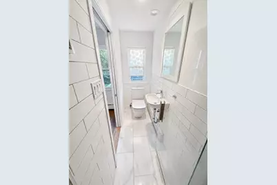 129 Billings St, Sharon, MA 02067 - Photo 9