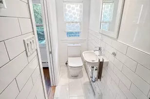 129 Billings St, Sharon, MA 02067 - Photo 9