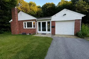 129 Billings St, Sharon, MA 02067 - Photo 1
