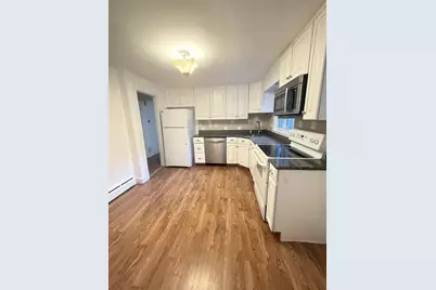 129 Billings St, Sharon, MA 02067 - Photo 5