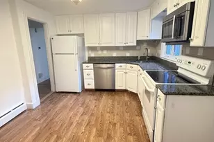 129 Billings St, Sharon, MA 02067 - Photo 5