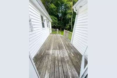129 Billings St, Sharon, MA 02067 - Photo 17