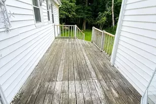 129 Billings St, Sharon, MA 02067 - Photo 17