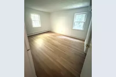 129 Billings St, Sharon, MA 02067 - Photo 15