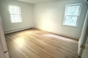 129 Billings St, Sharon, MA 02067 - Photo 15