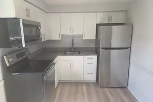 4 Town House Ct, Spencer, MA 01542 - Photo 3