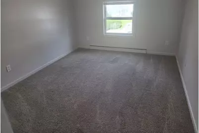 4 Townhouse Court #4, Spencer, MA 01542 - Photo 7