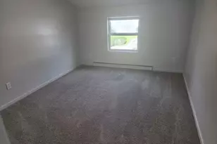 4 Town House Ct, Spencer, MA 01542 - Photo 7