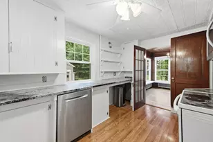 24 Hildreth St, Westford, MA 01886 - Photo 9