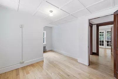24 Hildreth Street, Westford, MA 01886 - Photo 29