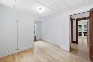 24 Hildreth St, Westford, MA 01886 - Photo 29