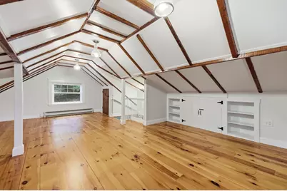 24 Hildreth Street, Westford, MA 01886 - Photo 33