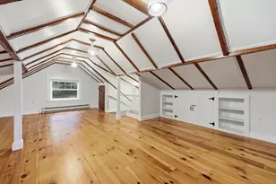 24 Hildreth St, Westford, MA 01886 - Photo 33