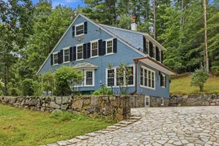 24 Hildreth St, Westford, MA 01886 - Photo 1