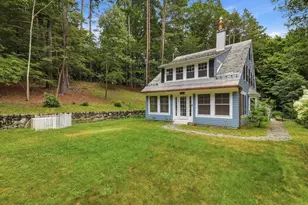 24 Hildreth St, Westford, MA 01886 - Photo 37
