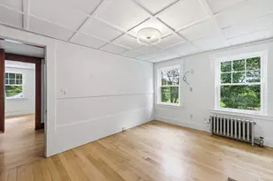 24 Hildreth St, Westford, MA 01886 - Photo 23