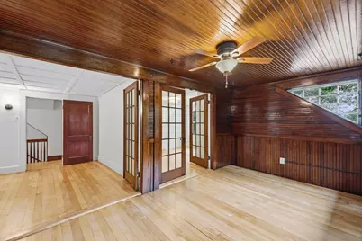 24 Hildreth Street, Westford, MA 01886 - Photo 19