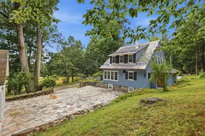 24 Hildreth Street, Westford, MA 01886 - Photo 35