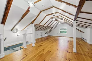 24 Hildreth St, Westford, MA 01886 - Photo 29