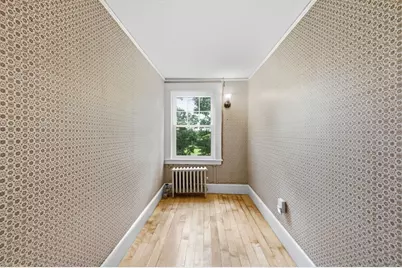 24 Hildreth Street, Westford, MA 01886 - Photo 27