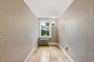 24 Hildreth St, Westford, MA 01886 - Photo 27