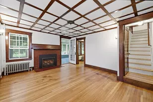 24 Hildreth St, Westford, MA 01886 - Photo 3