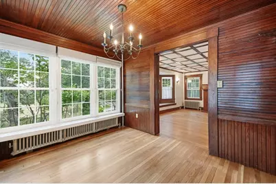 24 Hildreth Street, Westford, MA 01886 - Photo 7