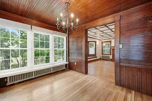 24 Hildreth St, Westford, MA 01886 - Photo 7