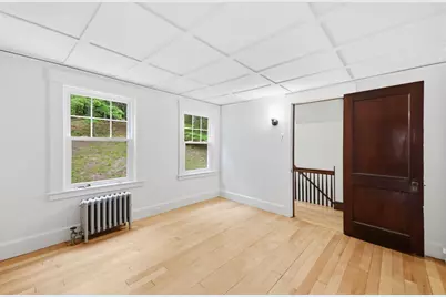 24 Hildreth Street, Westford, MA 01886 - Photo 15
