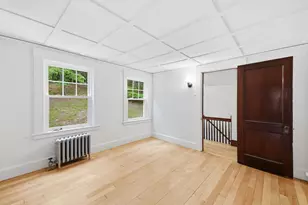 24 Hildreth St, Westford, MA 01886 - Photo 15