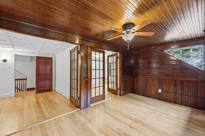 24 Hildreth Street, Westford, MA 01886 - Photo 21