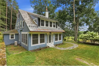 24 Hildreth Street, Westford, MA 01886 - Photo 37
