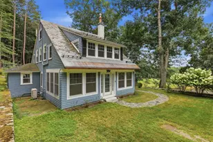 24 Hildreth St, Westford, MA 01886 - Photo 37