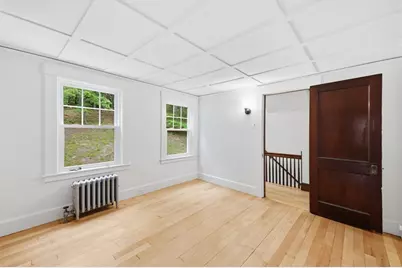 24 Hildreth Street, Westford, MA 01886 - Photo 17