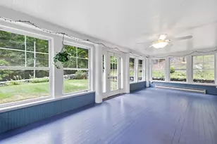 24 Hildreth St, Westford, MA 01886 - Photo 9