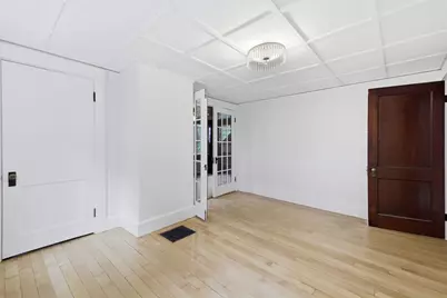 24 Hildreth Street, Westford, MA 01886 - Photo 25