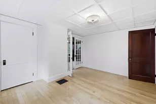24 Hildreth St, Westford, MA 01886 - Photo 25