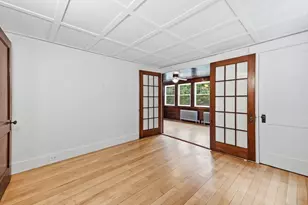 24 Hildreth St, Westford, MA 01886 - Photo 19