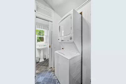 24 Hildreth Street, Westford, MA 01886 - Photo 15