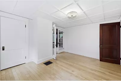 24 Hildreth Street, Westford, MA 01886 - Photo 23