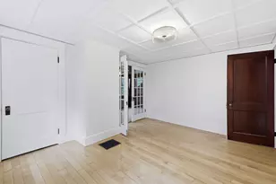 24 Hildreth St, Westford, MA 01886 - Photo 23