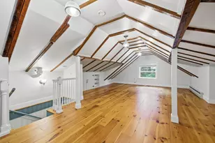 24 Hildreth St, Westford, MA 01886 - Photo 31