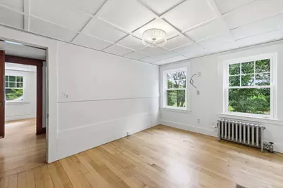 24 Hildreth Street, Westford, MA 01886 - Photo 21