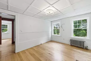 24 Hildreth St, Westford, MA 01886 - Photo 21