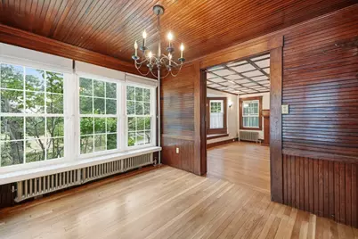 24 Hildreth Street, Westford, MA 01886 - Photo 5