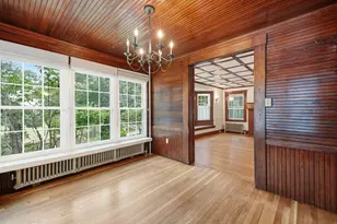 24 Hildreth St, Westford, MA 01886 - Photo 5